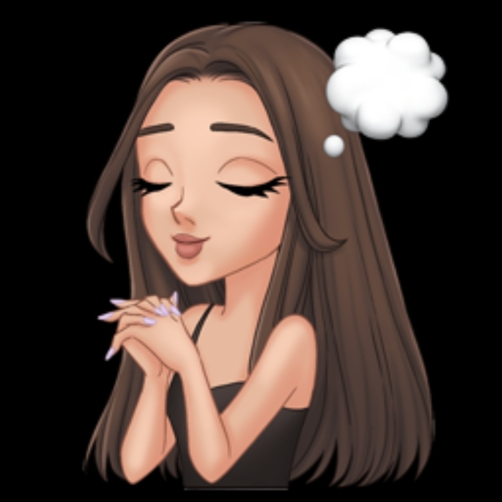 (ISO) Any Sweetener/Tun Merch